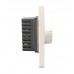 LED Dimmer Switch TRIAC 1000W AC 220V LED Dimmer Switch TRIAC 1000W AC 220V