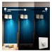 LED Dimmer Switch TRIAC 1000W AC 220V LED Dimmer Switch TRIAC 1000W AC 220V