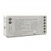 Digital LED Controller SPI for RGB + RGBW + RGBIC LED Strips - 2.4GHz - 5-24V