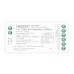 Digital LED Controller SPI for RGB + RGBW + RGBIC LED Strips - 2.4GHz - 5-24V