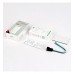 Digital LED Controller SPI for RGB + RGBW + RGBIC LED Strips - 2.4GHz - 5-24V