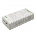Digital LED Controller SPI for RGB + RGBW + RGBIC LED Strips - 2.4GHz - 5-24V