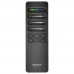 SPI C6 Remote Control - for SPI Digital LED Controller RGB - RGBW - RGBIC - (2.4GHz)