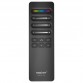 SPI C6 Remote Control - for SPI Digital LED Controller RGB - RGBW - RGBIC - (2.4GHz)