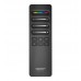 SPI C6 Remote Control - for SPI Digital LED Controller RGB - RGBW - RGBIC - (2.4GHz)