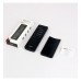 SPI C6 Remote Control - for SPI Digital LED Controller RGB - RGBW - RGBIC - (2.4GHz)