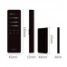 SPI C6 Remote Control - for SPI Digital LED Controller RGB - RGBW - RGBIC - (2.4GHz)
