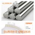 8W LED Square Downlight Slim - OSRAM CHIP DURIS E 2835