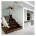 20W LED Square Downlight Slim - OSRAM CHIP DURIS E 2835