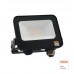 10W LED Floodlight - ACTION PRO - OSRAM CHIP DURIS E2835
