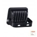 10W LED Floodlight - ACTION PRO - OSRAM CHIP DURIS E2835