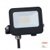 10W LED Floodlight - ACTION PRO - OSRAM CHIP DURIS E2835
