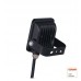 10W LED Floodlight - ACTION PRO - OSRAM CHIP DURIS E2835