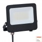 30W LED Floodlight - ACTION PRO - OSRAM CHIP DURIS E2835