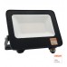 30W LED Floodlight - ACTION PRO - OSRAM CHIP DURIS E2835