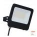 30W LED Floodlight - ACTION PRO - OSRAM CHIP DURIS E2835