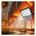 30W LED Floodlight - ACTION PRO - OSRAM CHIP DURIS E2835
