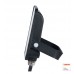 30W LED Floodlight - ACTION PRO - OSRAM CHIP DURIS E2835
