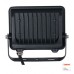 30W LED Floodlight - ACTION PRO - OSRAM CHIP DURIS E2835