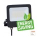 30W LED Floodlight - ACTION PRO - OSRAM CHIP DURIS E2835