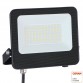 50W LED Floodlight - ACTION PRO - OSRAM CHIP DURIS E2835