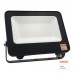 50W LED Floodlight - ACTION PRO - OSRAM CHIP DURIS E2835