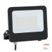 50W LED Floodlight - ACTION PRO - OSRAM CHIP DURIS E2835