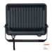50W LED Floodlight - ACTION PRO - OSRAM CHIP DURIS E2835