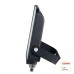 50W LED Floodlight - ACTION PRO - OSRAM CHIP DURIS E2835