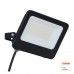 50W LED Floodlight - ACTION PRO - OSRAM CHIP DURIS E2835