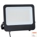 200W LED Floodlight - ACTION PRO - OSRAM CHIP DURIS E2835