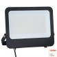 200W LED Floodlight - ACTION PRO - OSRAM CHIP DURIS E2835