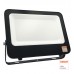 200W LED Floodlight - ACTION PRO - OSRAM CHIP DURIS E2835