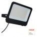 200W LED Floodlight - ACTION PRO - OSRAM CHIP DURIS E2835