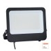 200W LED Floodlight - ACTION PRO - OSRAM CHIP DURIS E2835