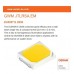 200W LED Floodlight - ACTION PRO - OSRAM CHIP DURIS E2835