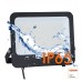 200W LED Floodlight - ACTION PRO - OSRAM CHIP DURIS E2835