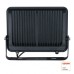 200W LED Floodlight - ACTION PRO - OSRAM CHIP DURIS E2835