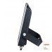 200W LED Floodlight - ACTION PRO - OSRAM CHIP DURIS E2835