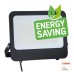 200W LED Floodlight - ACTION PRO - OSRAM CHIP DURIS E2835