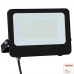 100W LED Floodlight - ACTION PRO - OSRAM CHIP DURIS E2835