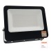 100W LED Floodlight - ACTION PRO - OSRAM CHIP DURIS E2835