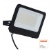 100W LED Floodlight - ACTION PRO - OSRAM CHIP DURIS E2835