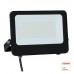 100W LED Floodlight - ACTION PRO - OSRAM CHIP DURIS E2835