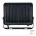 100W LED Floodlight - ACTION PRO - OSRAM CHIP DURIS E2835