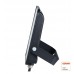 100W LED Floodlight - ACTION PRO - OSRAM CHIP DURIS E2835