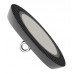 150W-100W-80W LED High Bay UFO ENDURANCE OSRAM CHIP DURIS E 2835