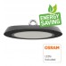 150W-100W-80W LED High Bay UFO ENDURANCE OSRAM CHIP DURIS E 2835