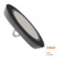 200W-150W-100W LED High Bay UFO ENDURANCE OSRAM CHIP DURIS E 2835