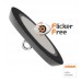 200W-150W-100W LED High Bay UFO ENDURANCE OSRAM CHIP DURIS E 2835